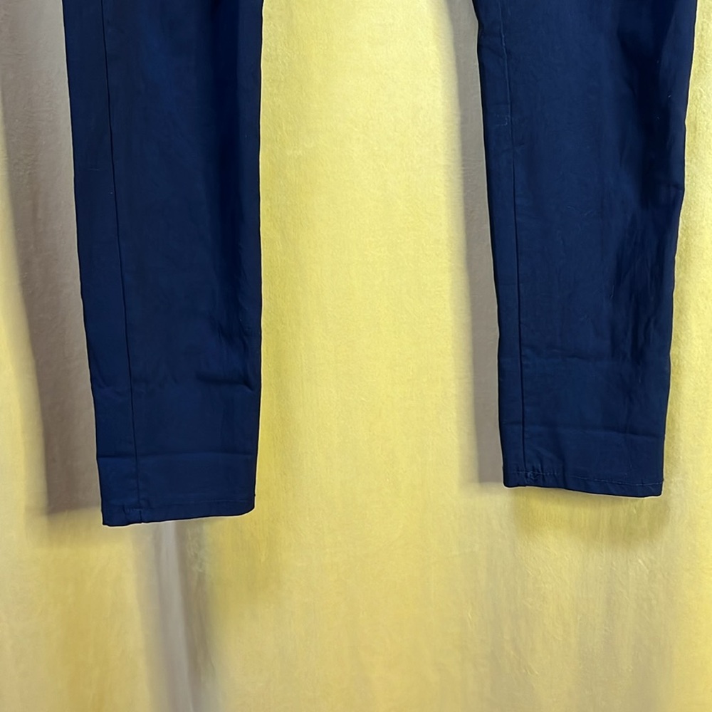 Venti6 Comfy Skinny Pants - Picture 3 of 8